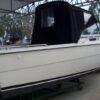 Tiara 25+ x2 Mercruiser 3.0 150cv - immagine 3