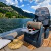 SACS STRIDER 800 - immagine 3