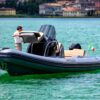 SACS STRIDER 800 - immagine 6