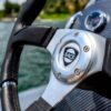 SACS STRIDER 800 - immagine 5