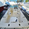 KARNIC BLUEWATER 211+ MERCRUISER 4.3 - immagine 7