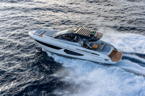 REGINA 440 PRESTO DISPONIBILE NEL NOSTRO SHOWROOM - immagine 8