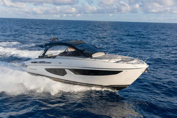REGINA 440 PRESTO DISPONIBILE NEL NOSTRO SHOWROOM