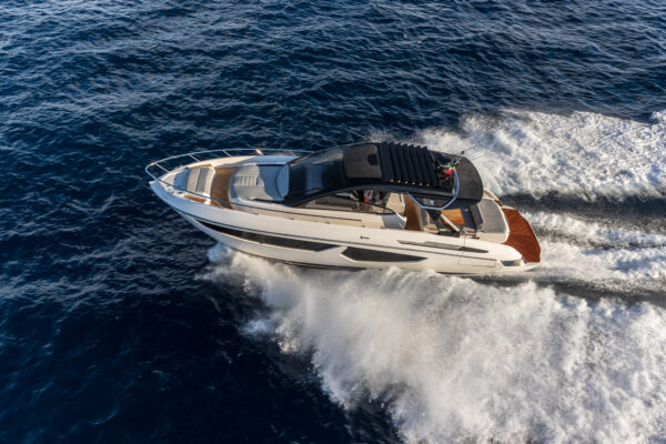 REGINA 440 PRESTO DISPONIBILE NEL NOSTRO SHOWROOM - immagine 9