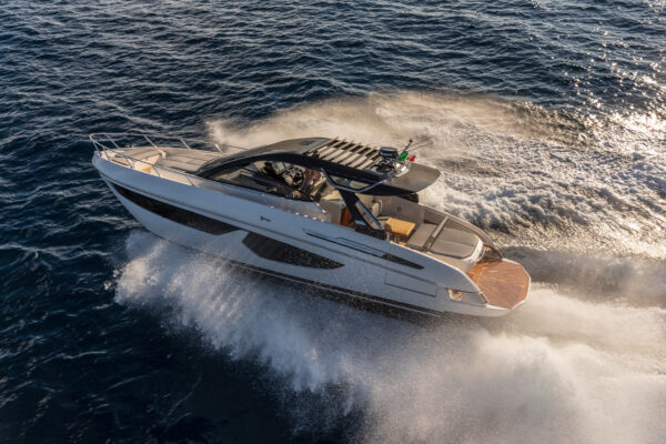 REGINA 440 PRESTO DISPONIBILE NEL NOSTRO SHOWROOM - immagine 10