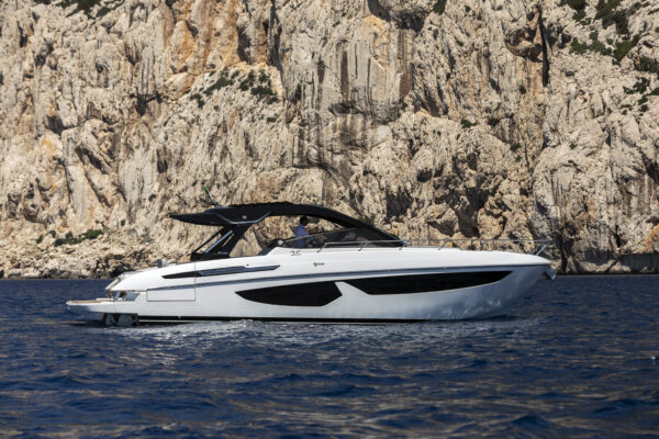 REGINA 440 PRESTO DISPONIBILE NEL NOSTRO SHOWROOM - immagine 12