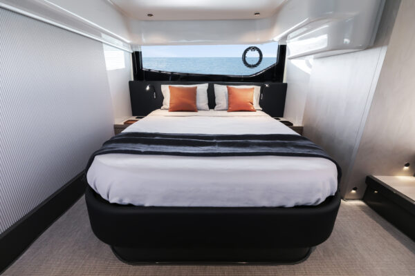 REGINA 440 PRESTO DISPONIBILE NEL NOSTRO SHOWROOM - immagine 19