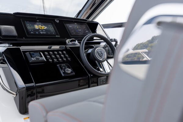 REGINA 440 PRESTO DISPONIBILE NEL NOSTRO SHOWROOM - immagine 3