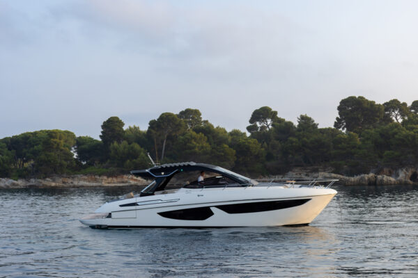 REGINA 440 PRESTO DISPONIBILE NEL NOSTRO SHOWROOM - immagine 7