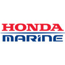 honda-marine