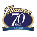 logo-aemme