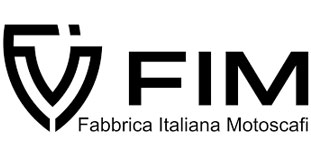 logo-fim