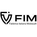 logo-fim