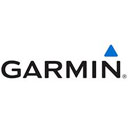 logo-garmin