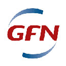 logo-gfn