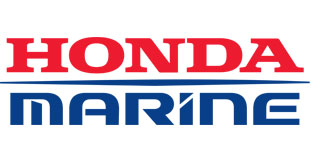 logo-honda-marine