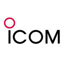 logo-icom