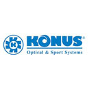 logo-konus