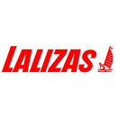 logo-lalizas