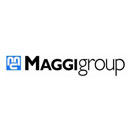 logo-maggi-group