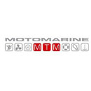 logo-motomarine