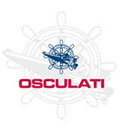 logo-osculati
