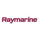 logo-raymarine