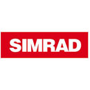 logo-simrad