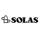 logo-solas