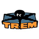logo-trem