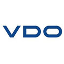 logo-vdo