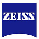 logo-zeiss